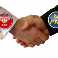 PSD PNL
