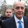 puiu popoviciu 