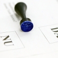 referendum