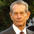 REGELE MIHAI I