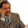 remus borza