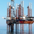 resurse marea neagra