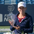 halep 