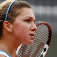 halep