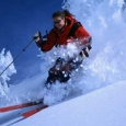 Ski