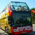 ratb turistic