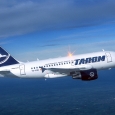tarom