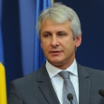 teodorovici