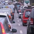 TRAFIC BLOCAT PE dn1