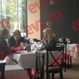 Basescu