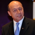 basescu