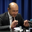 Basescu