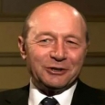 traian basescu