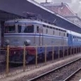 tren