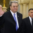 vadim