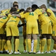 FC Vaslui