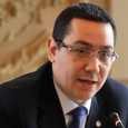 victor ponta