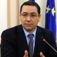 ponta
