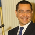 Victor ponta