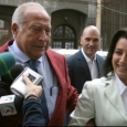 vioculescu sorin alexandrescu