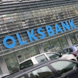 volksbank 