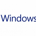 Windows 8.1