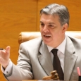 valeriu zgonea