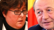 Pippidi Basescu