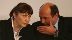 Basescu Macovei