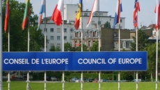 consiliul european 