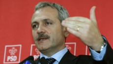 dragnea 