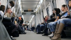 metrou bucuresti