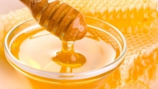 miere de albine