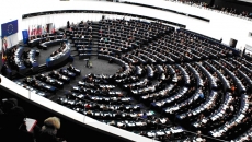 parlamentul european 