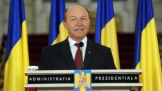 basescu 