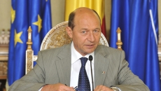 Basescu
