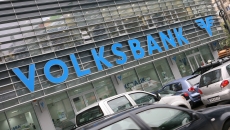 volksbank 
