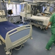 spital 