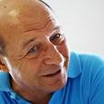 Băsescu