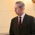regele mihai