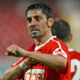 Danciulescu