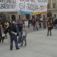 protetse