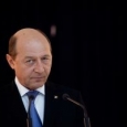 Basescu