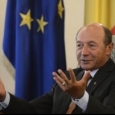 basescu