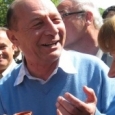 basescu