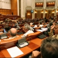 senat