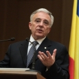 isarescu