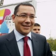 ponta