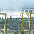 mita la hidroelectrica