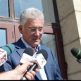 videanu